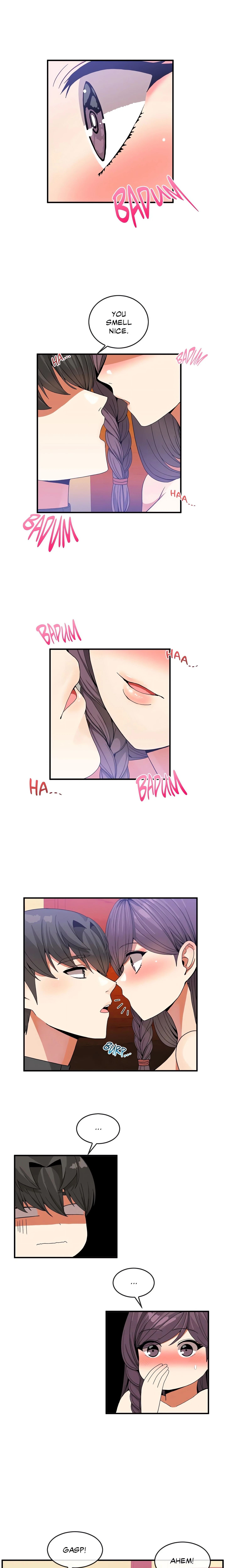 Chapter 34, page 9
