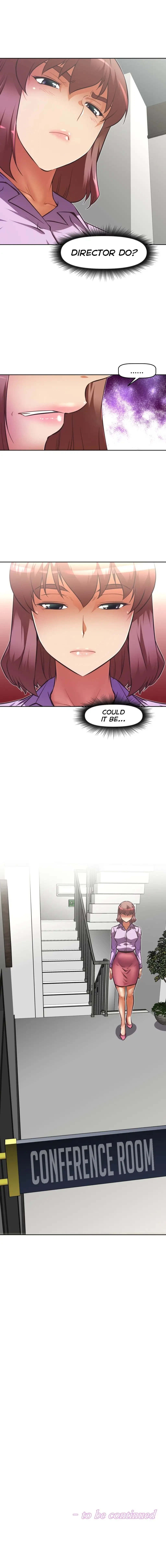 Chapter 53, page 13