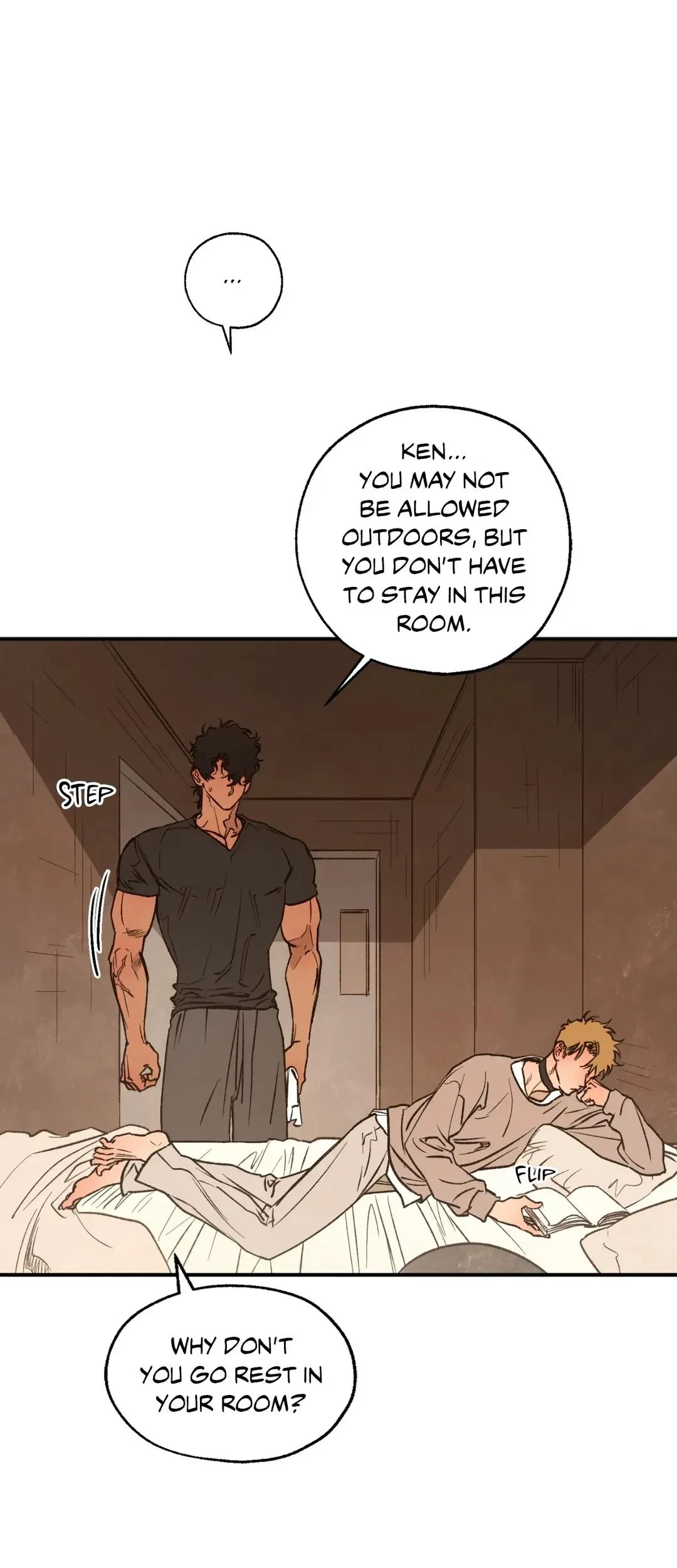 Chapter 62, page 10