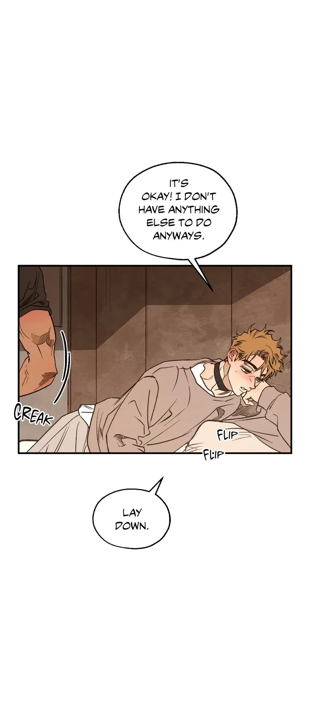 Chapter 62, page 11