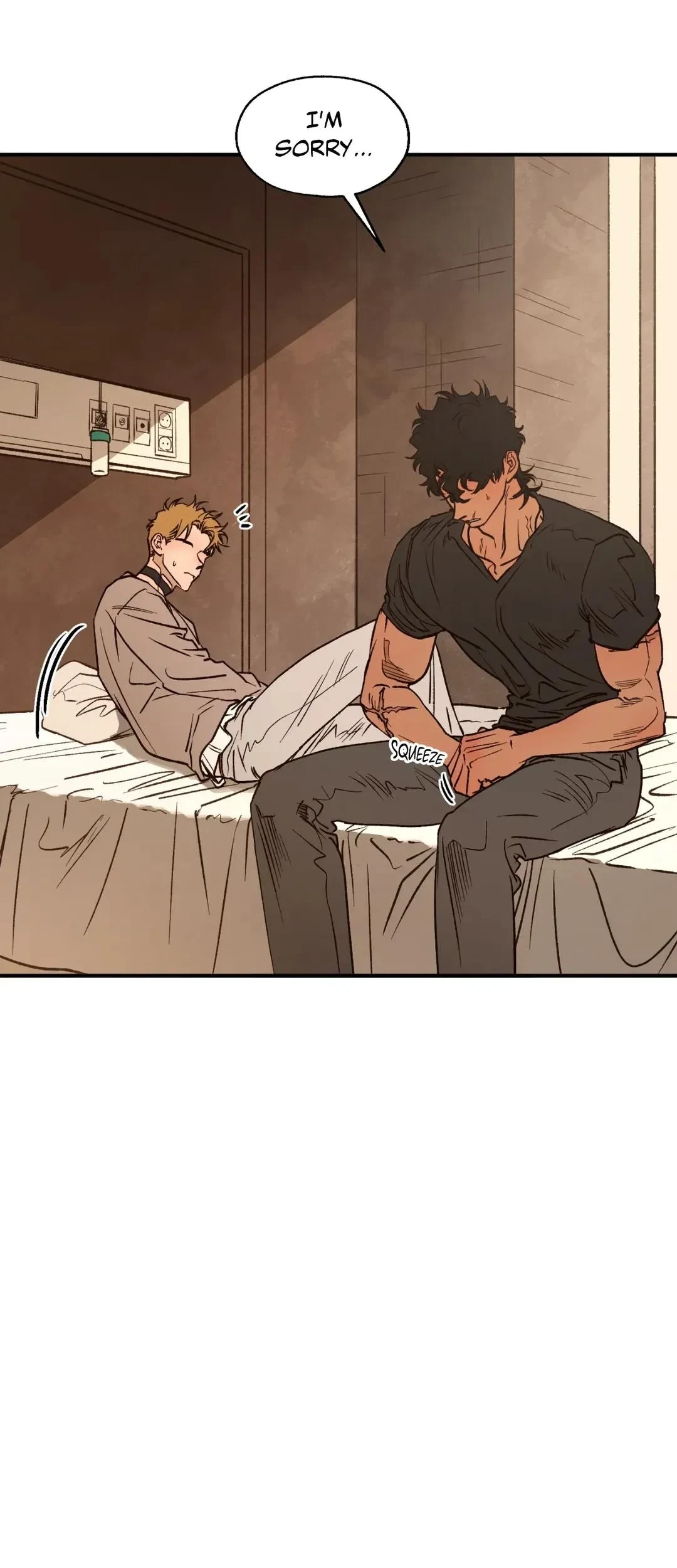 Chapter 62, page 12