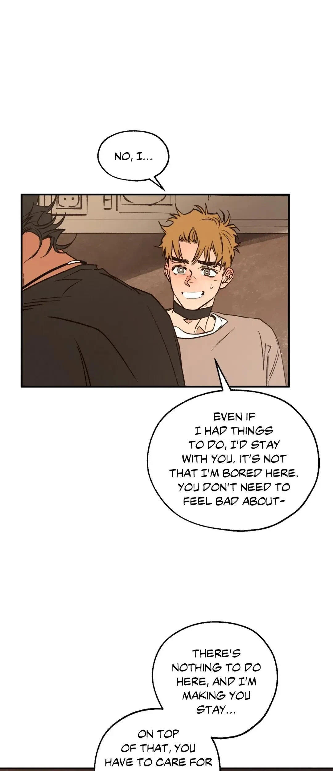 Chapter 62, page 13