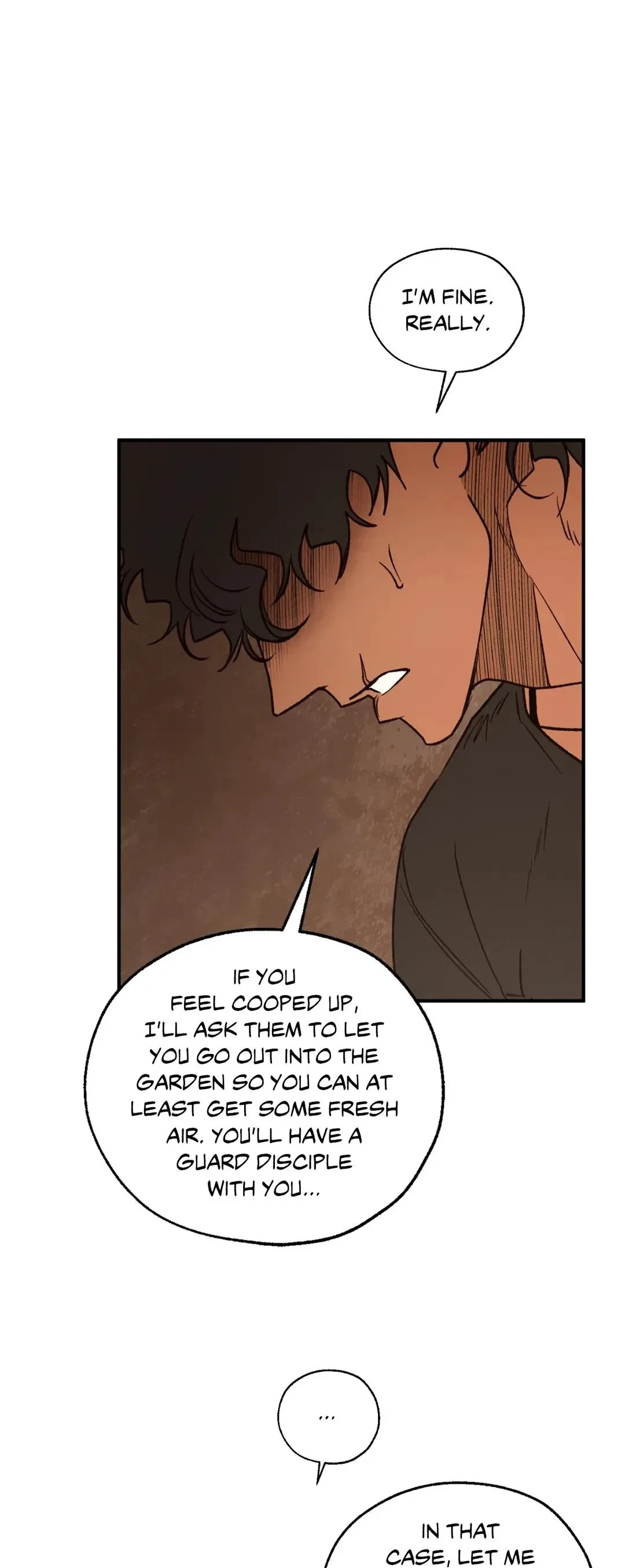 Chapter 62, page 16