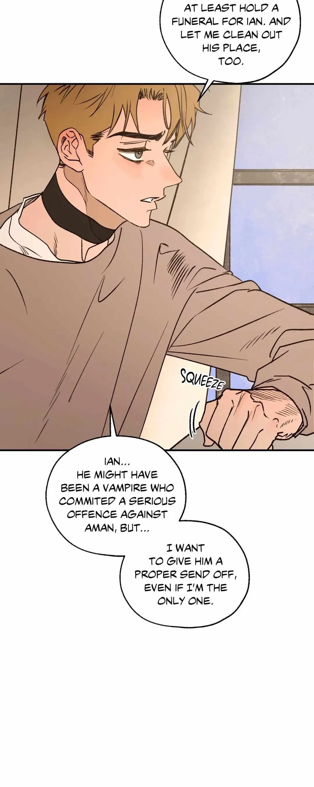 Chapter 62, page 17