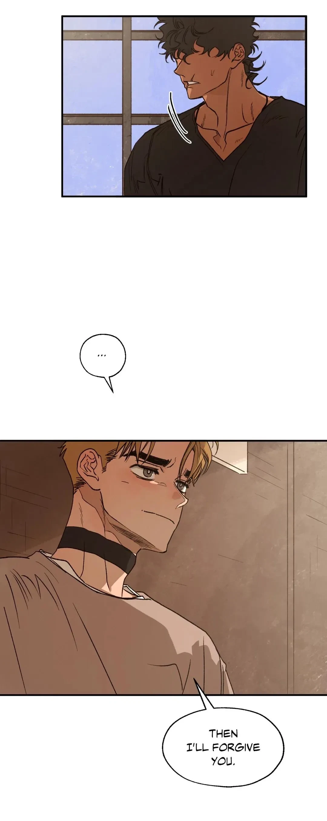 Chapter 62, page 18