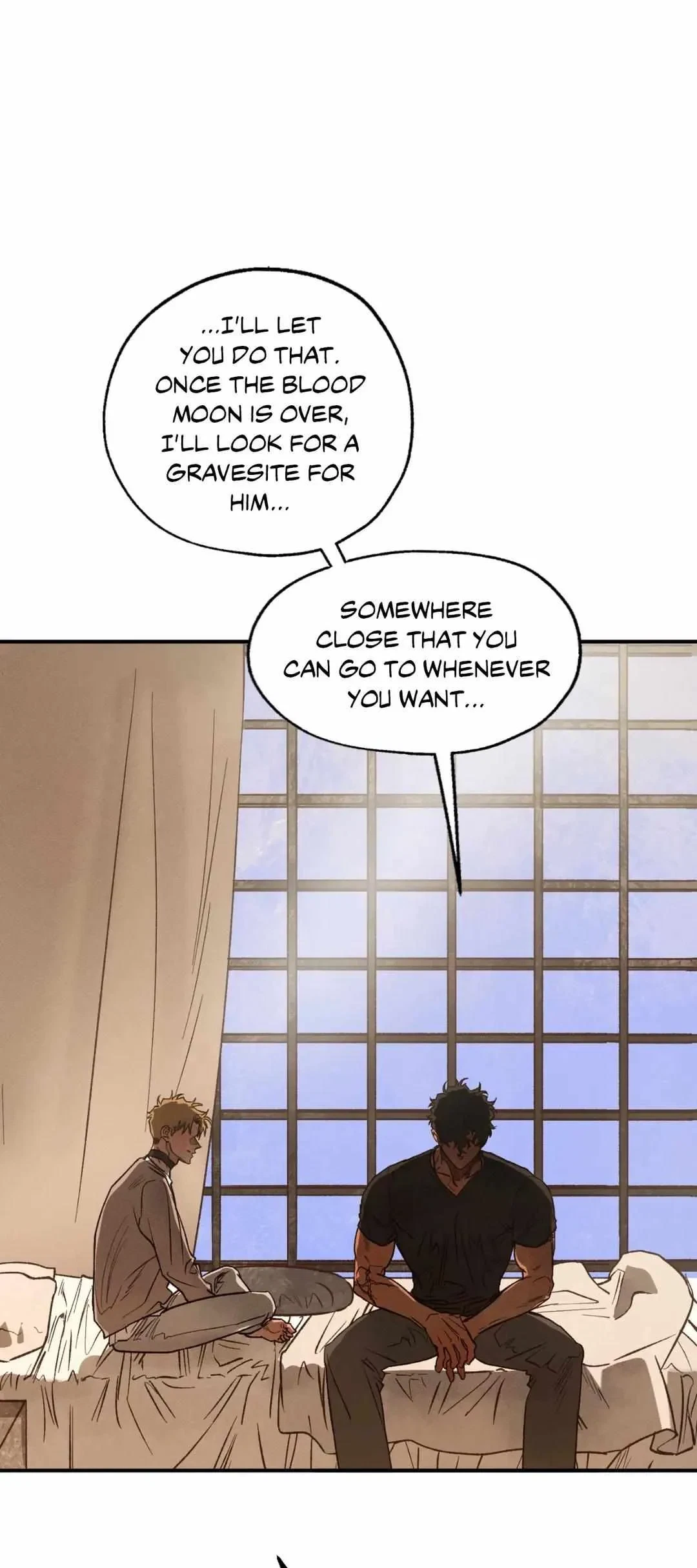 Chapter 62, page 19