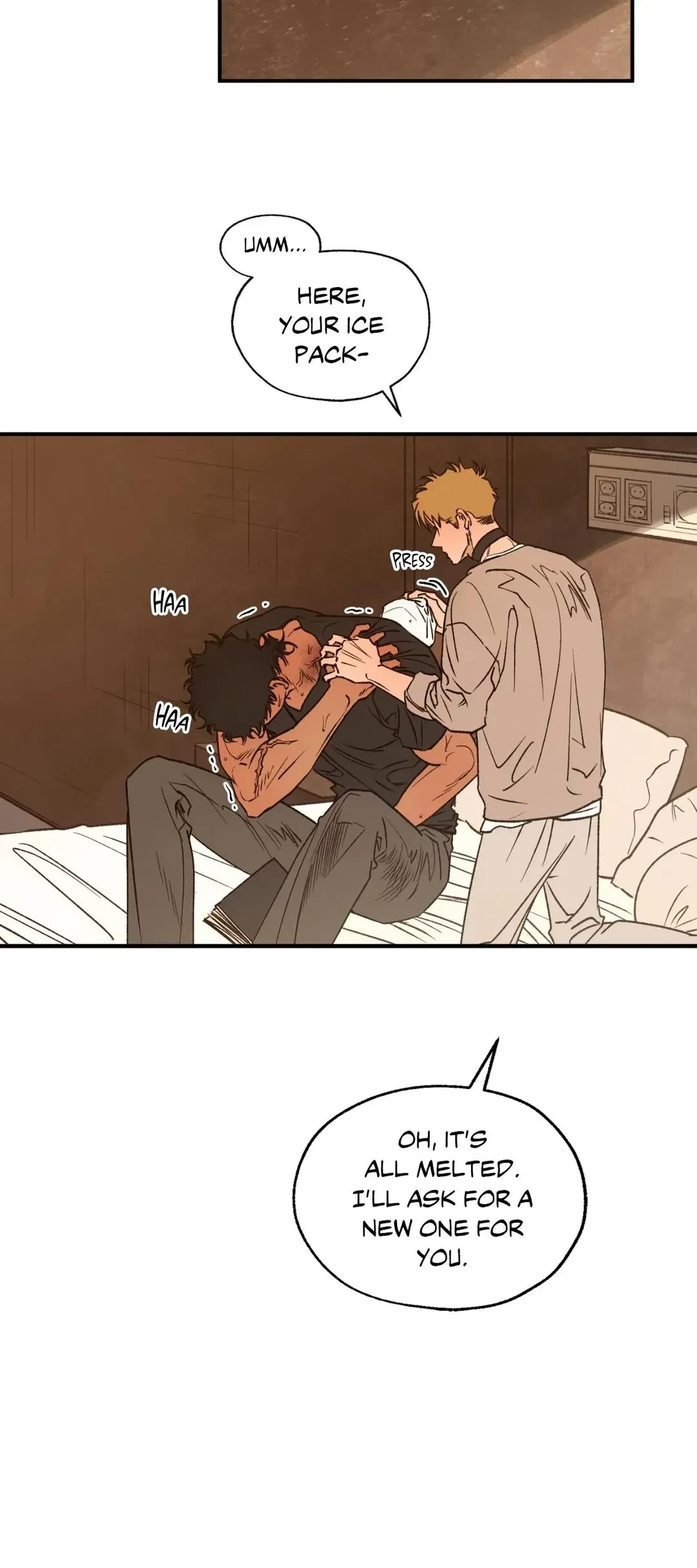 Chapter 62, page 21