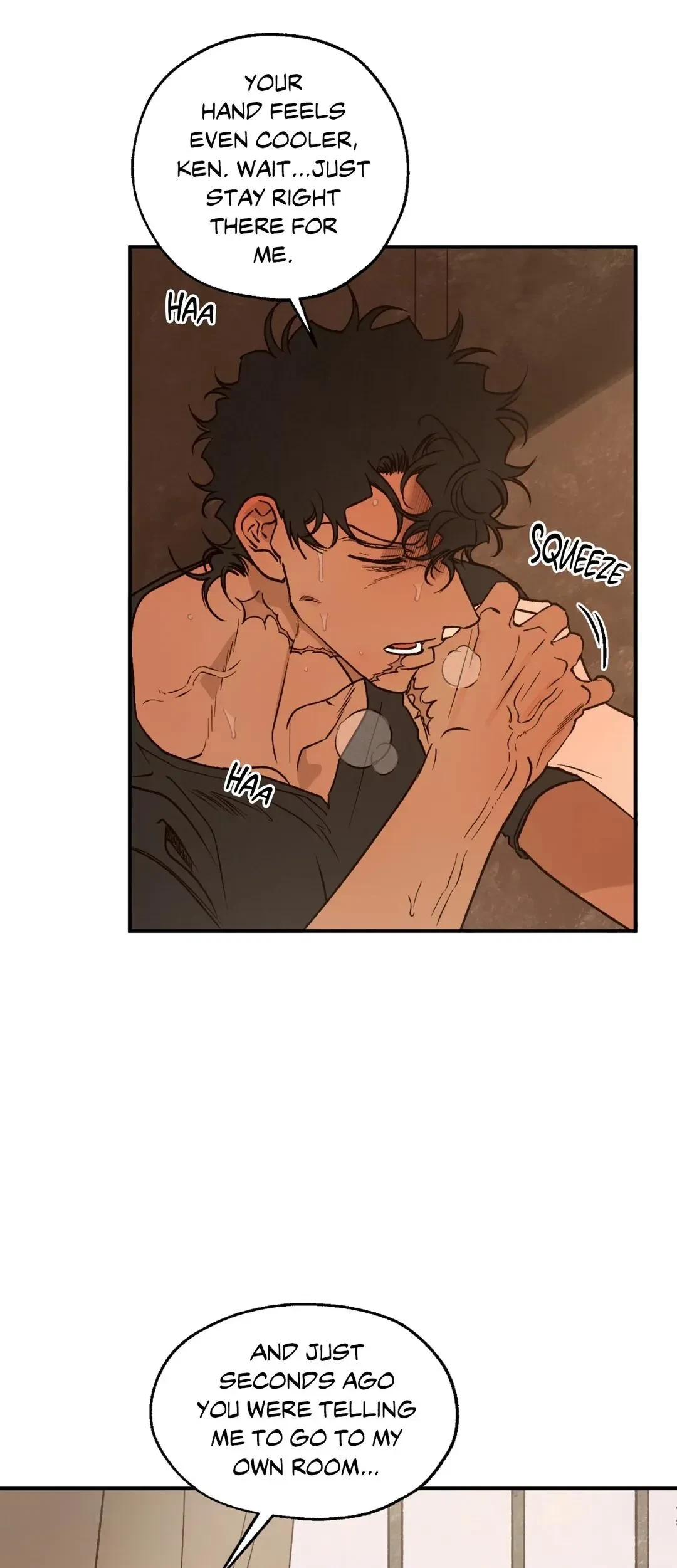Chapter 62, page 22
