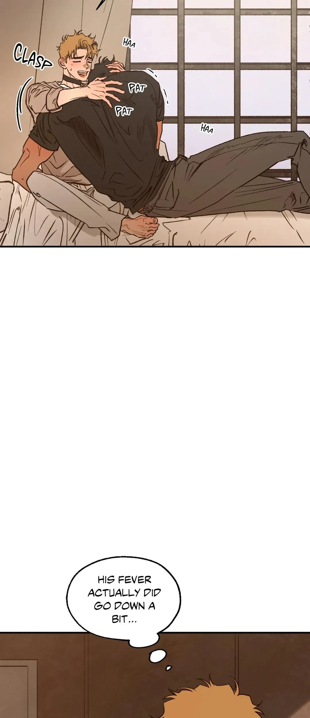 Chapter 62, page 23