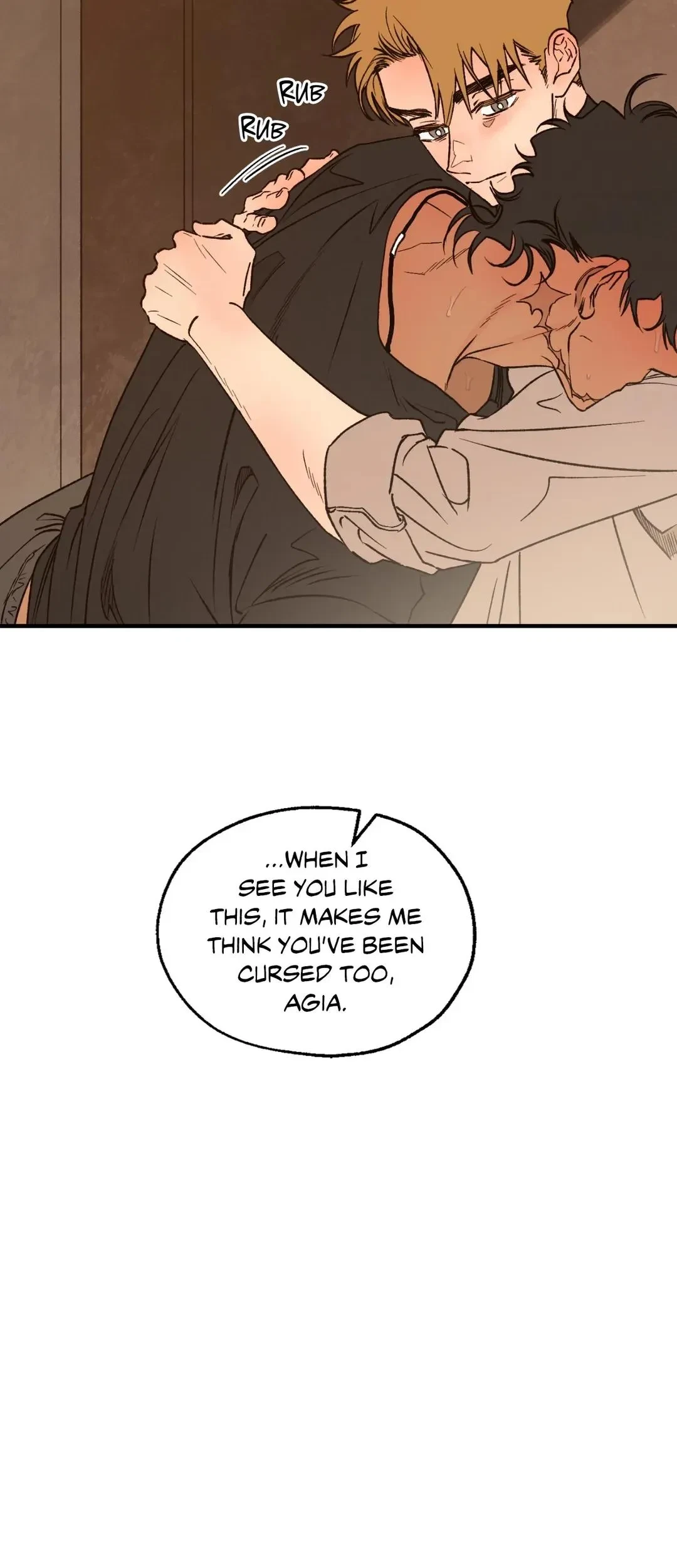 Chapter 62, page 24