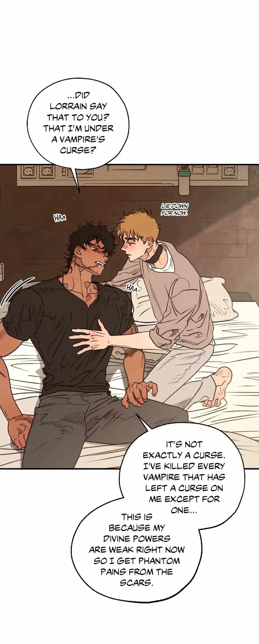 Chapter 62, page 25