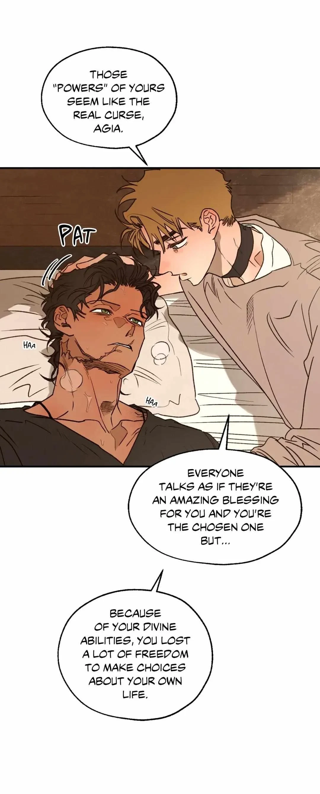 Chapter 62, page 26