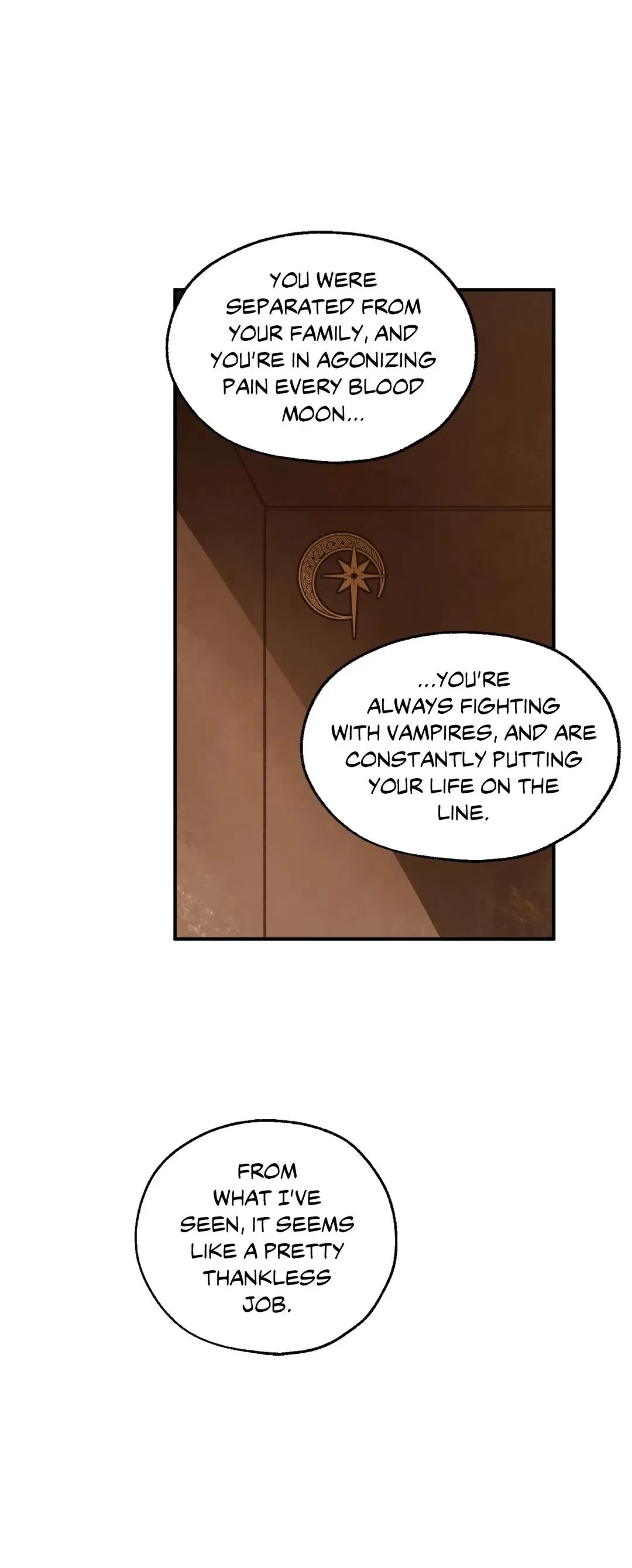 Chapter 62, page 27