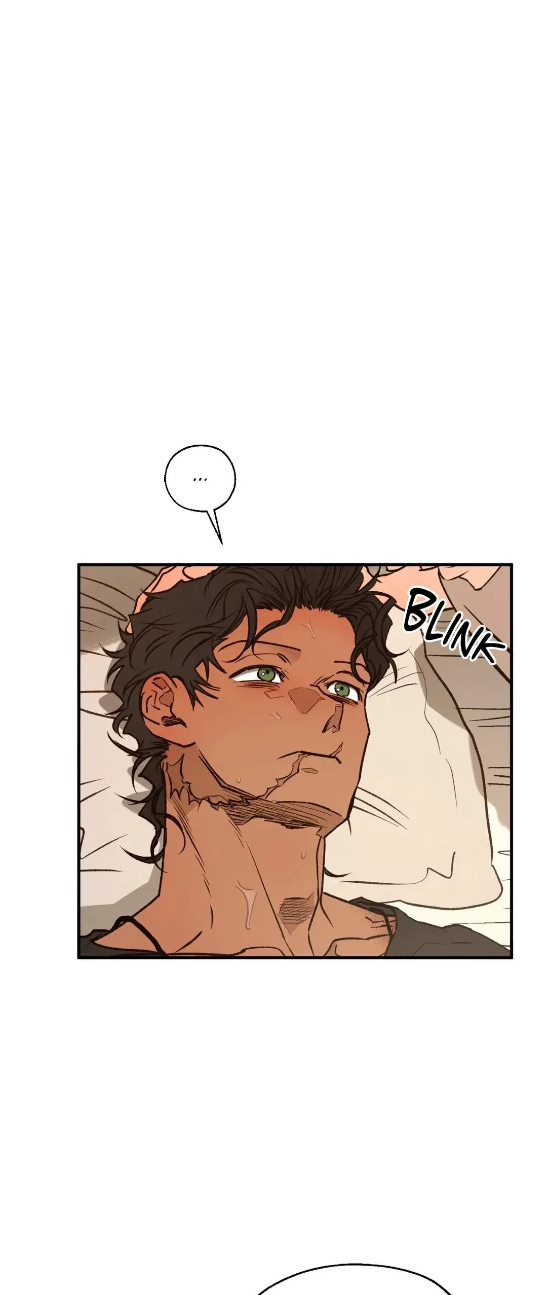 Chapter 62, page 28