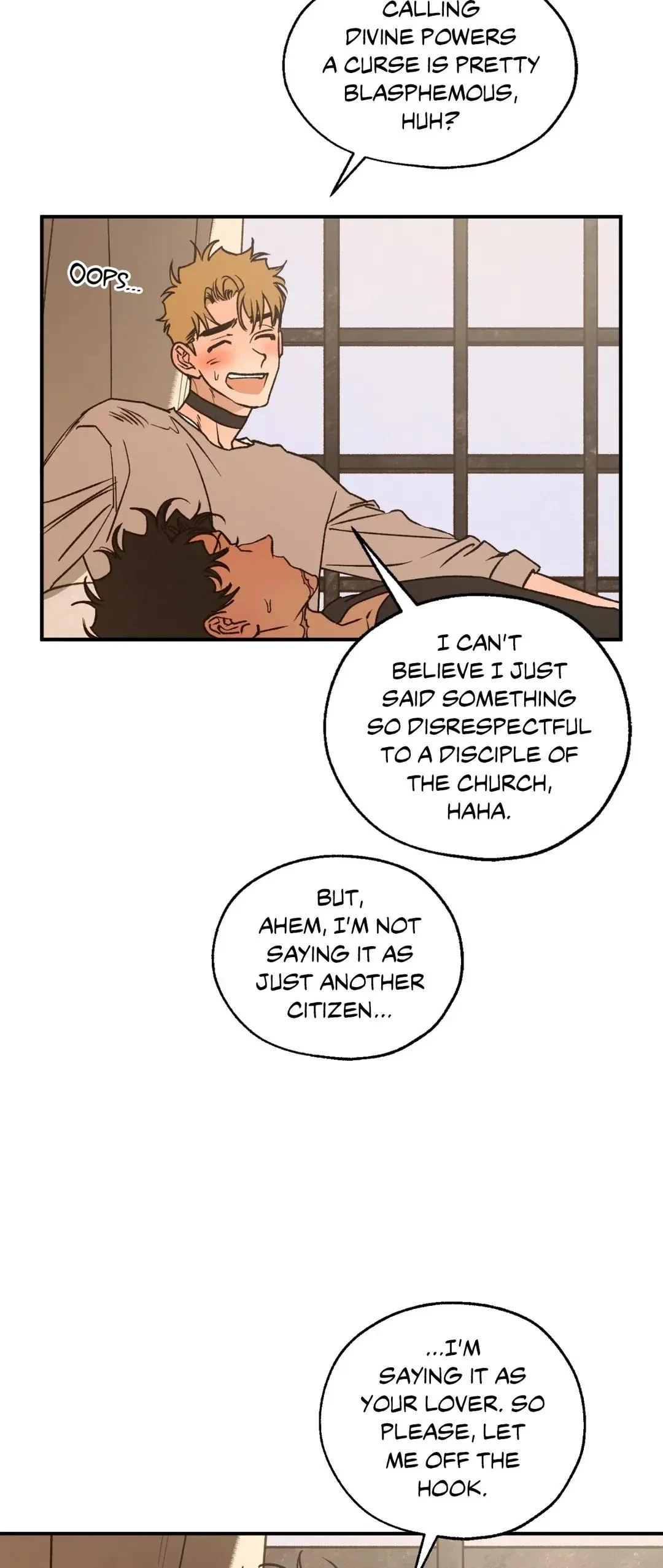 Chapter 62, page 29