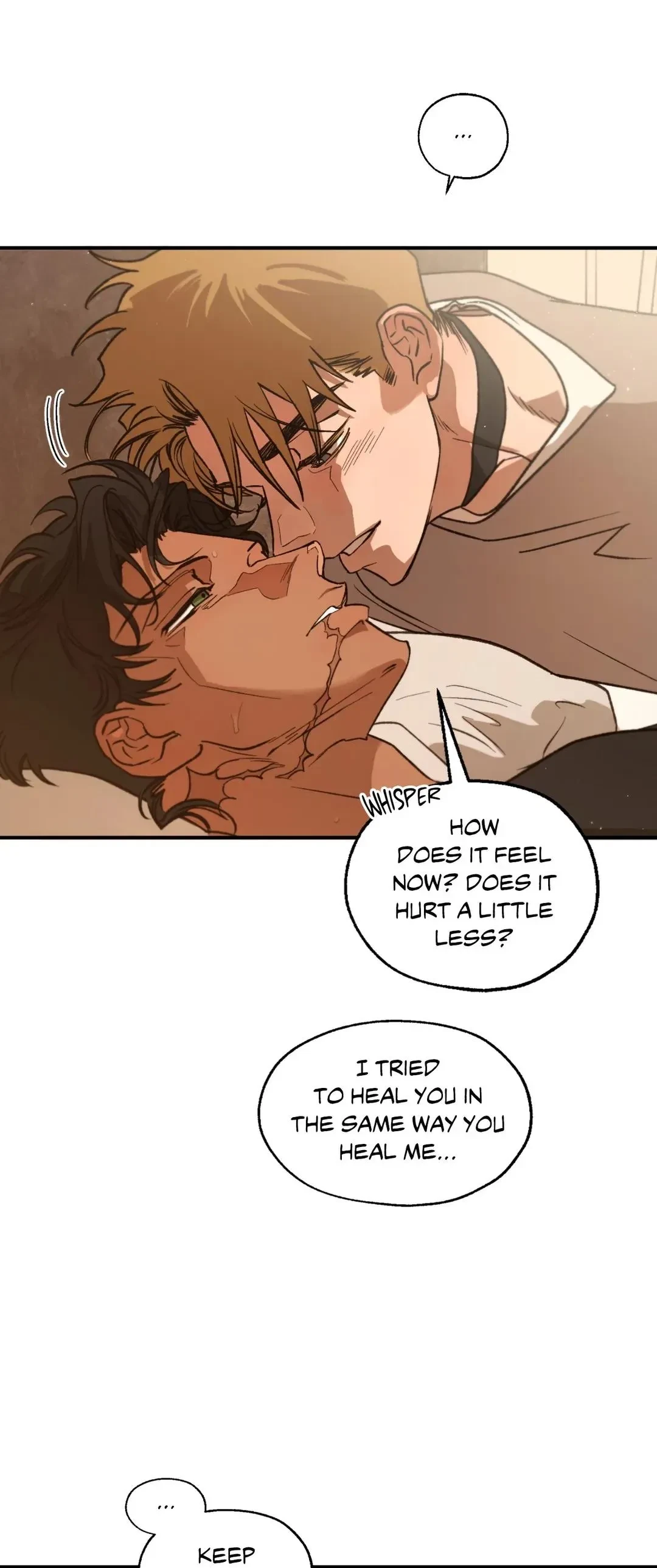 Chapter 62, page 31