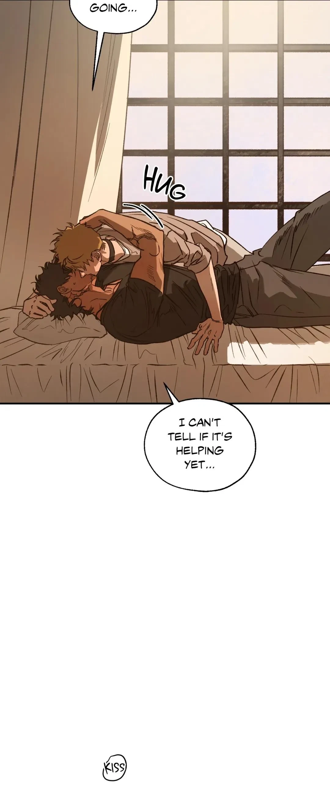 Chapter 62, page 32