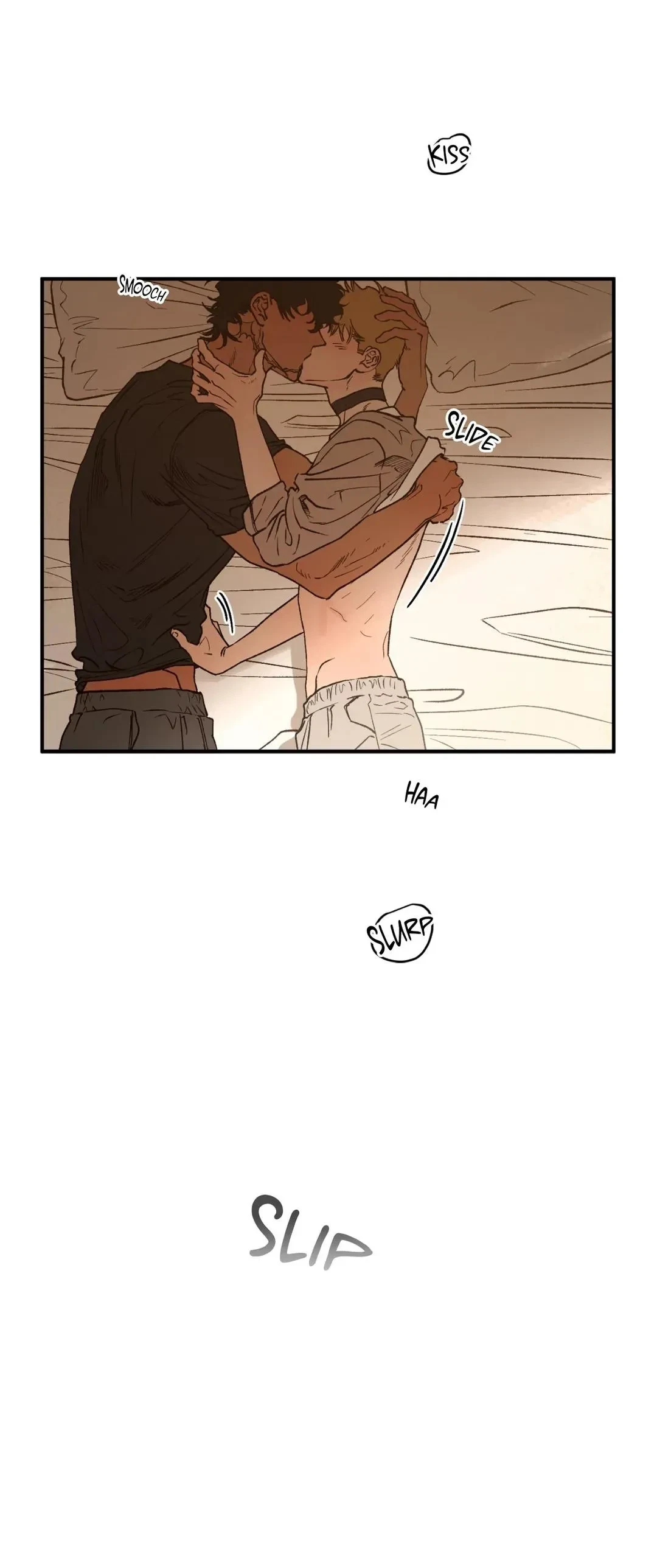 Chapter 62, page 33