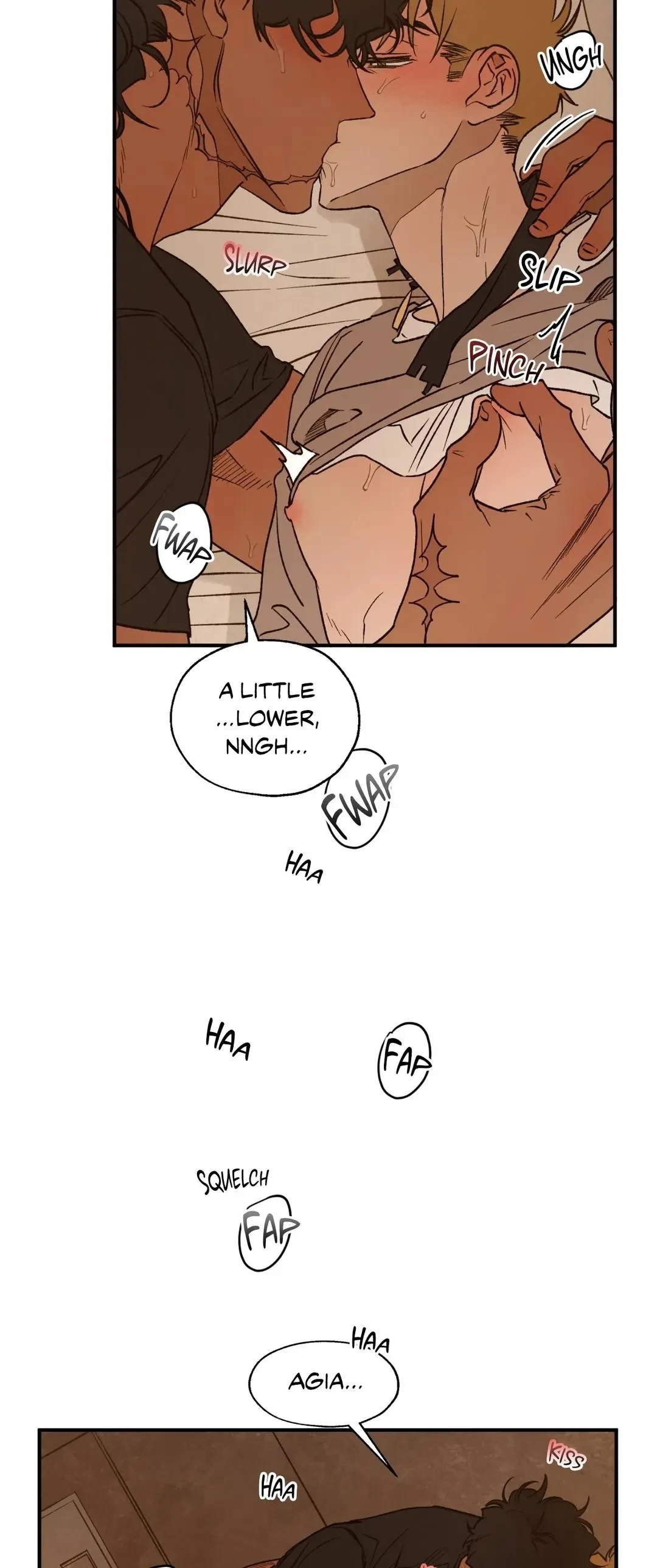 Chapter 62, page 38
