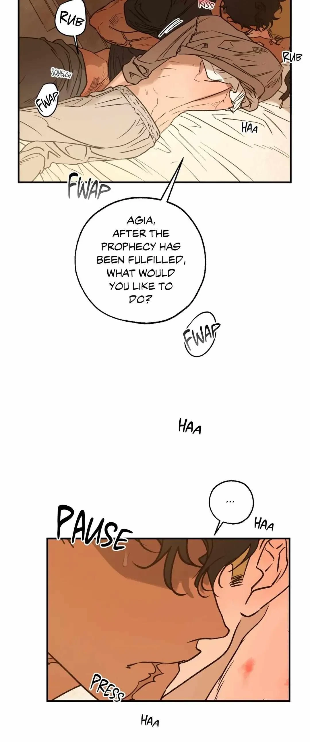 Chapter 62, page 39