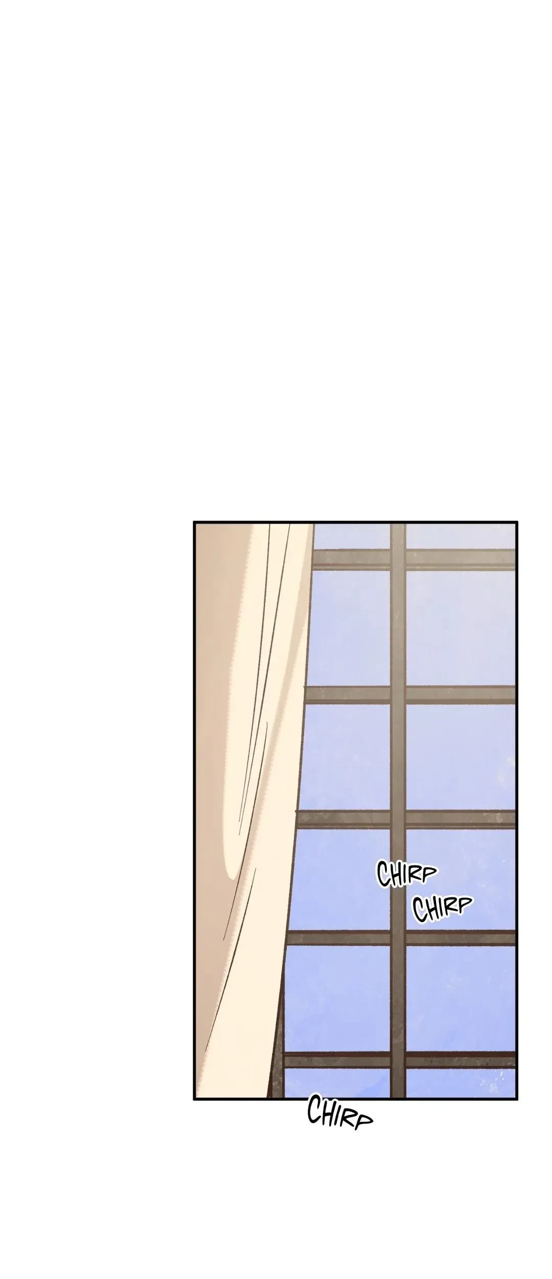 Chapter 62, page 4
