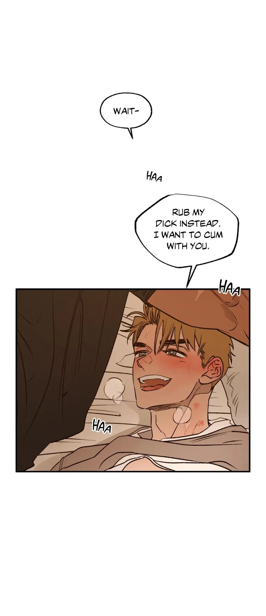 Chapter 62, page 43