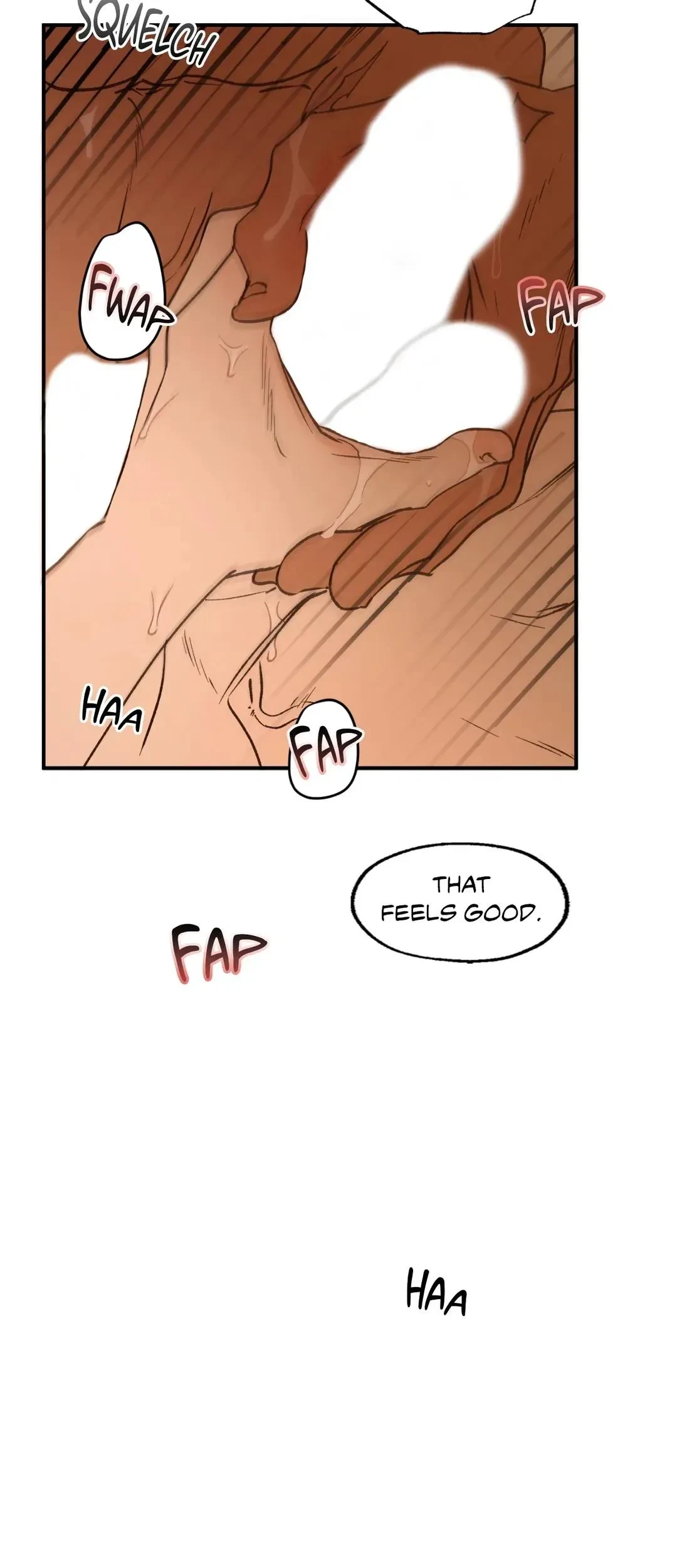 Chapter 62, page 45