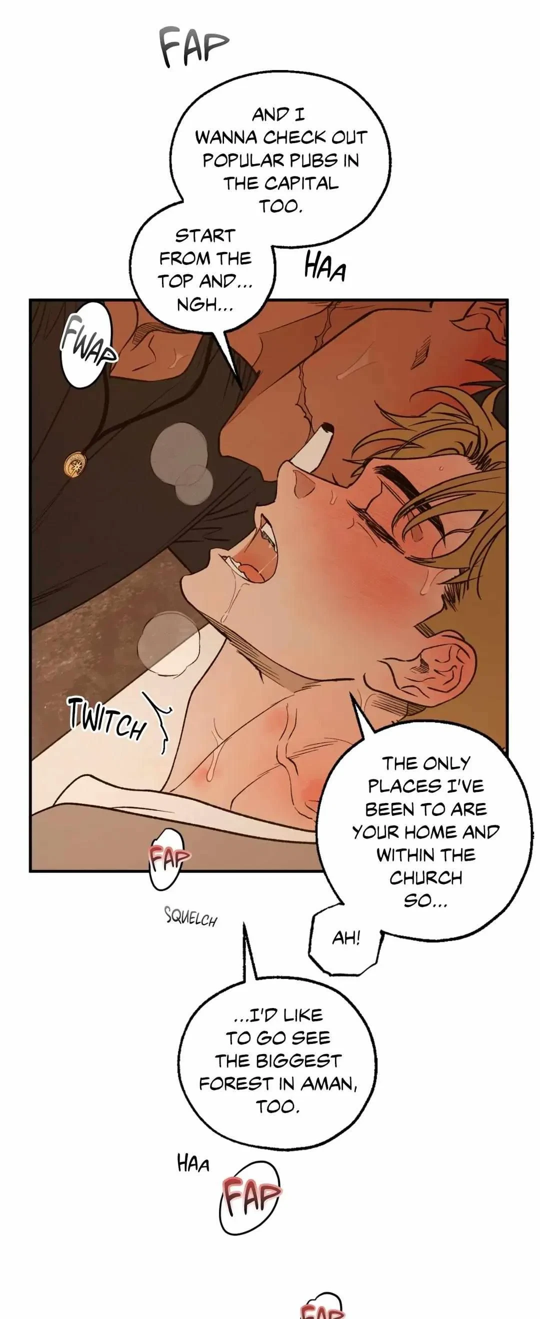 Chapter 62, page 46