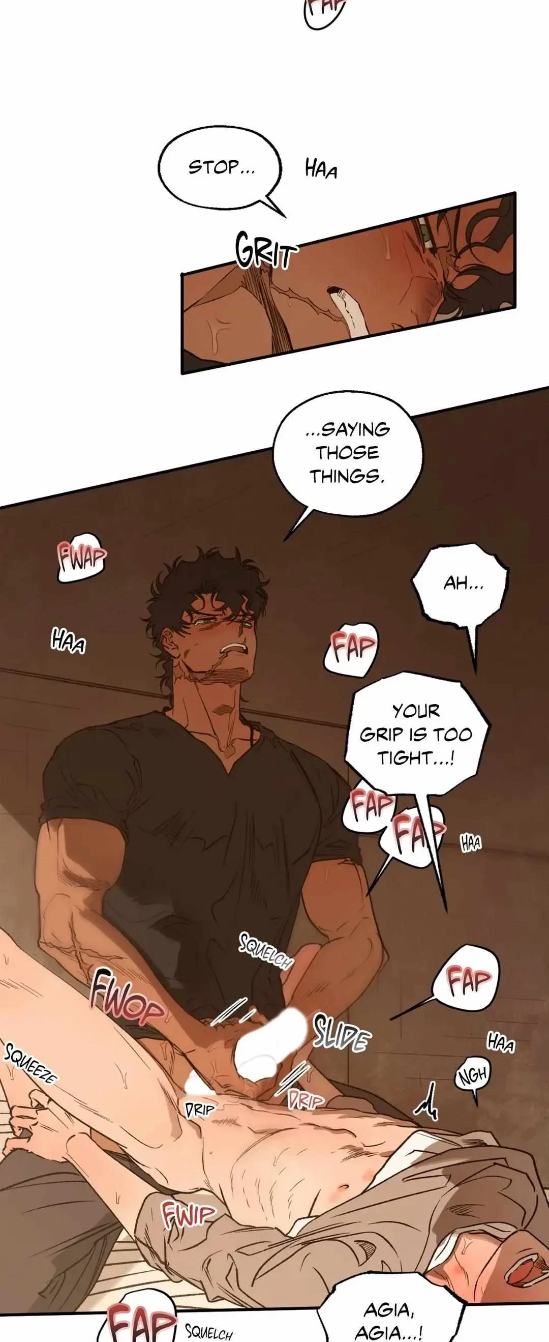 Chapter 62, page 47