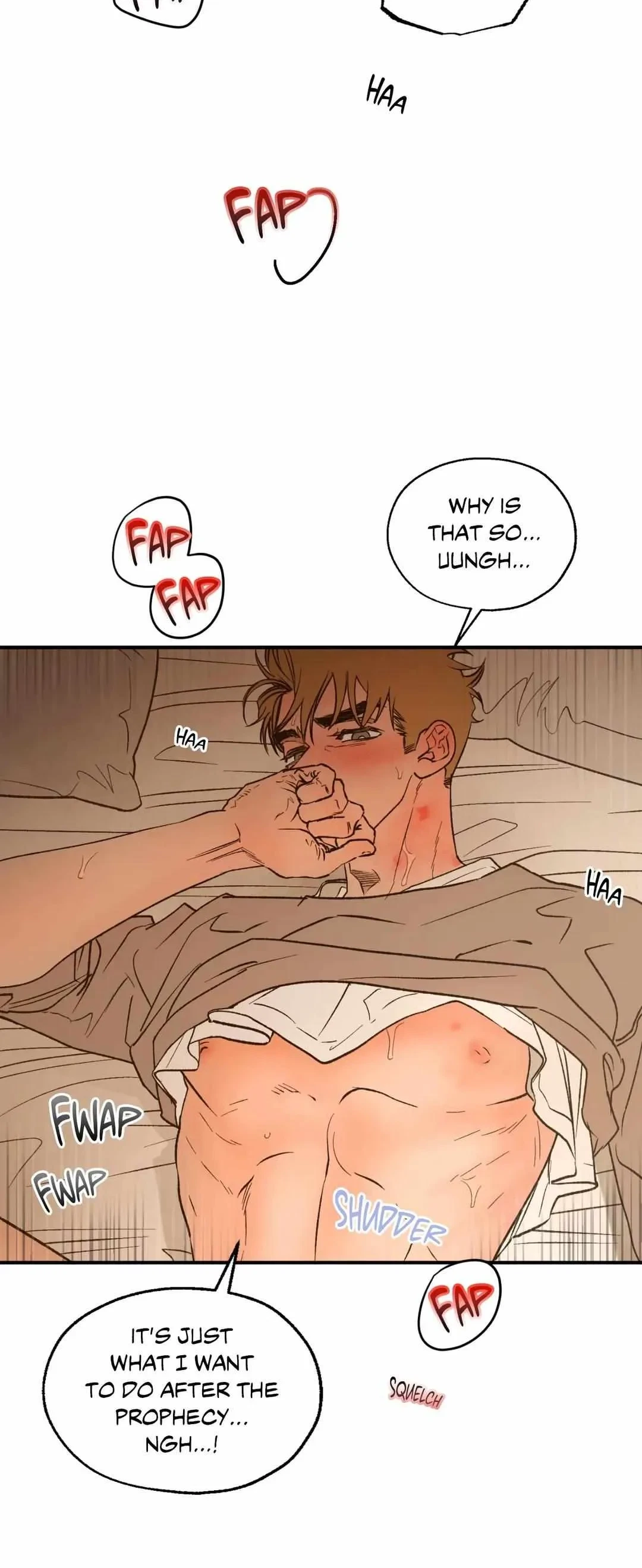 Chapter 62, page 48