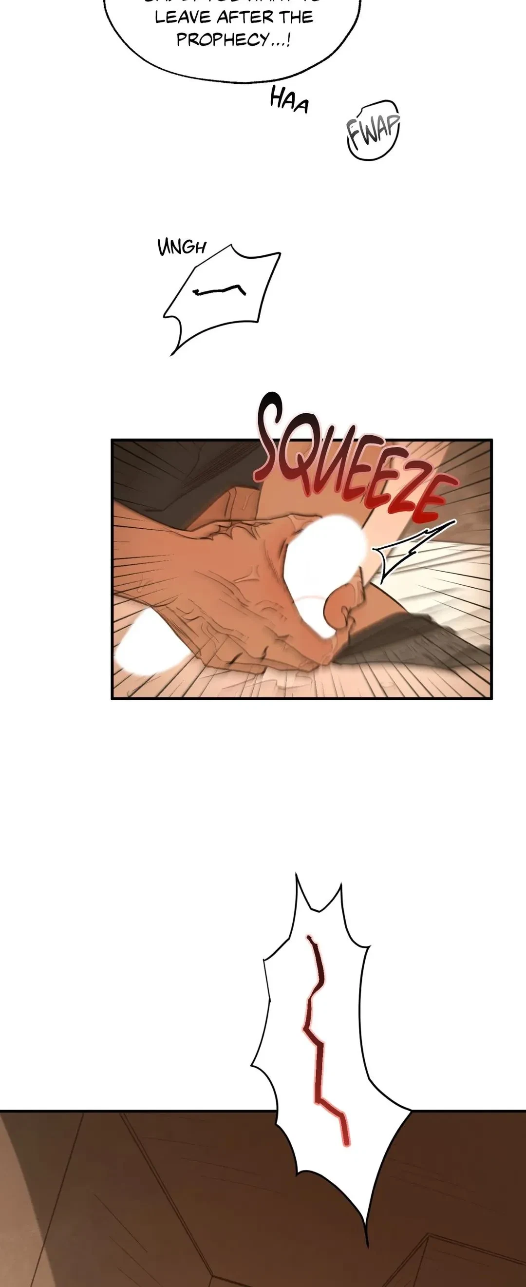 Chapter 62, page 50
