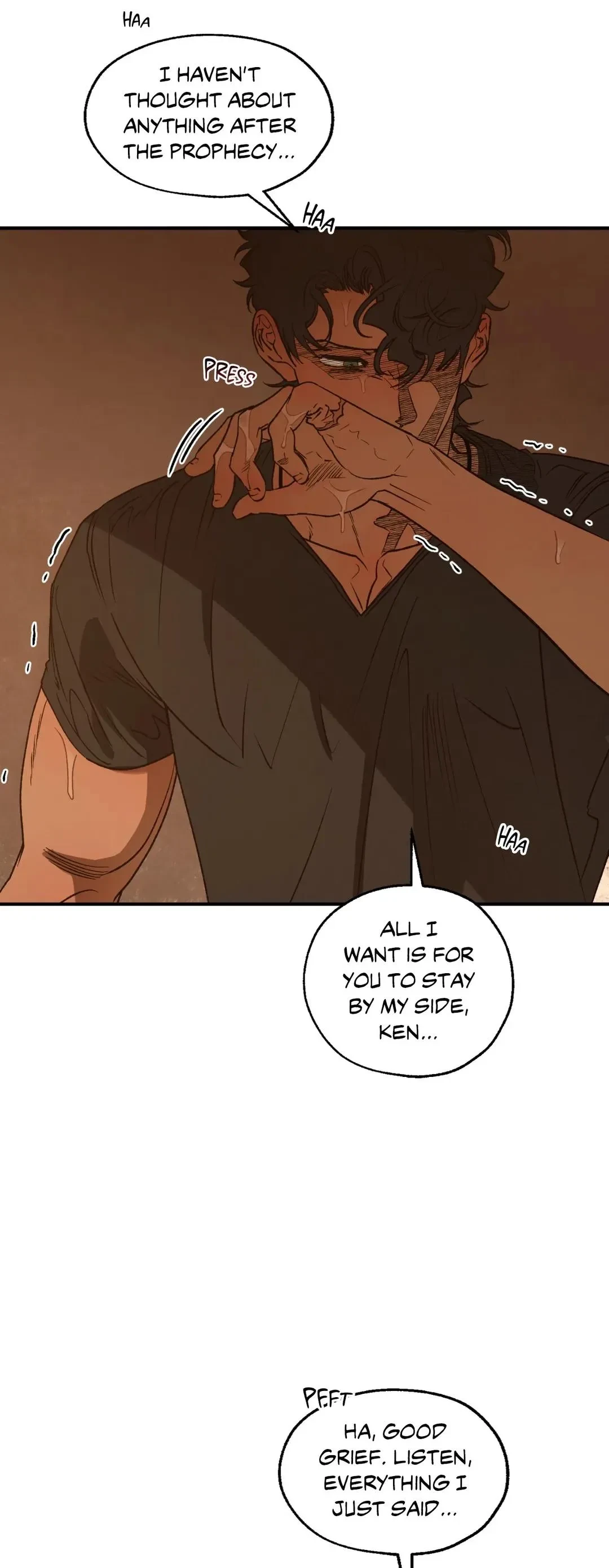 Chapter 62, page 52