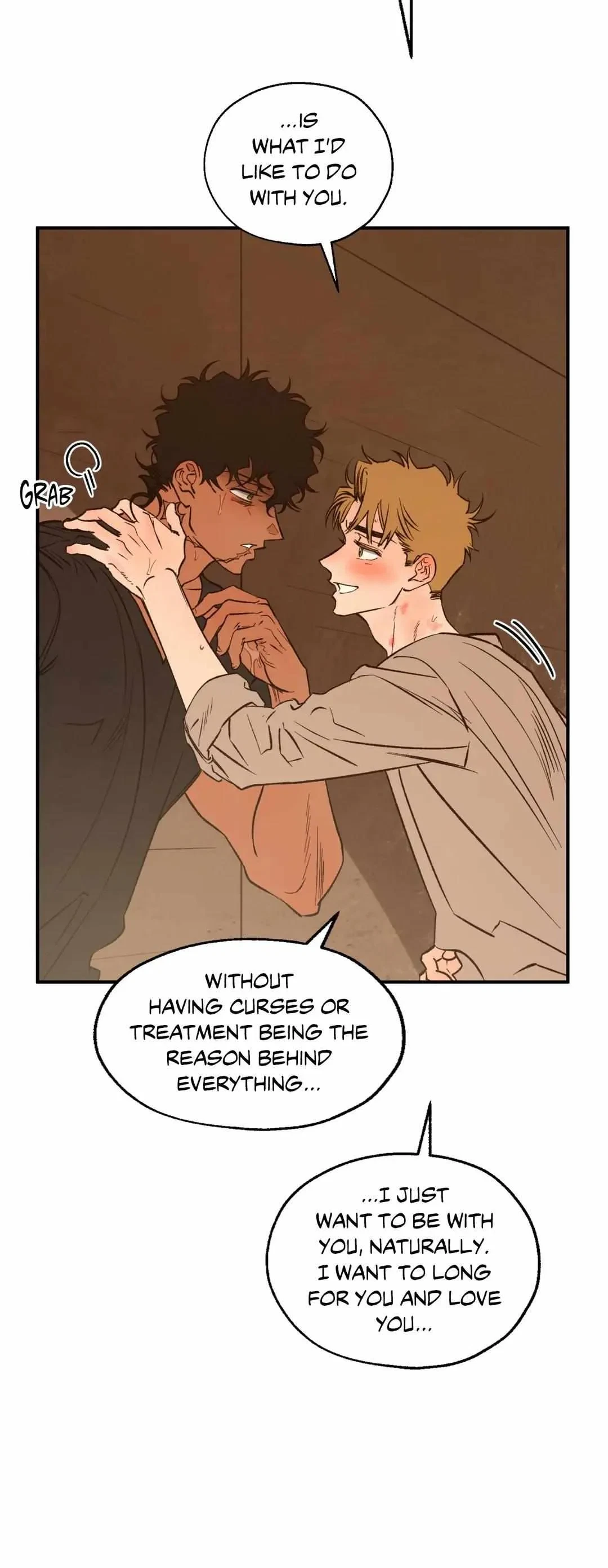 Chapter 62, page 53