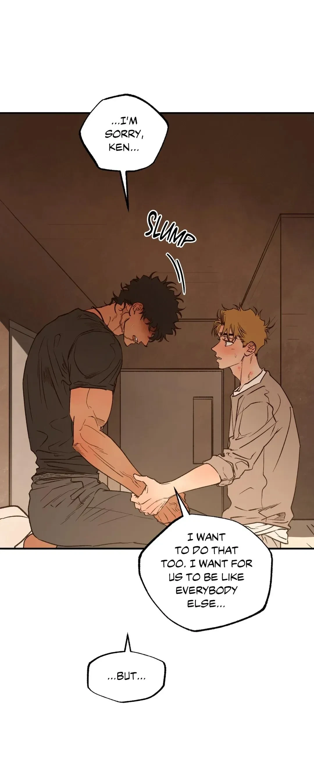 Chapter 62, page 55
