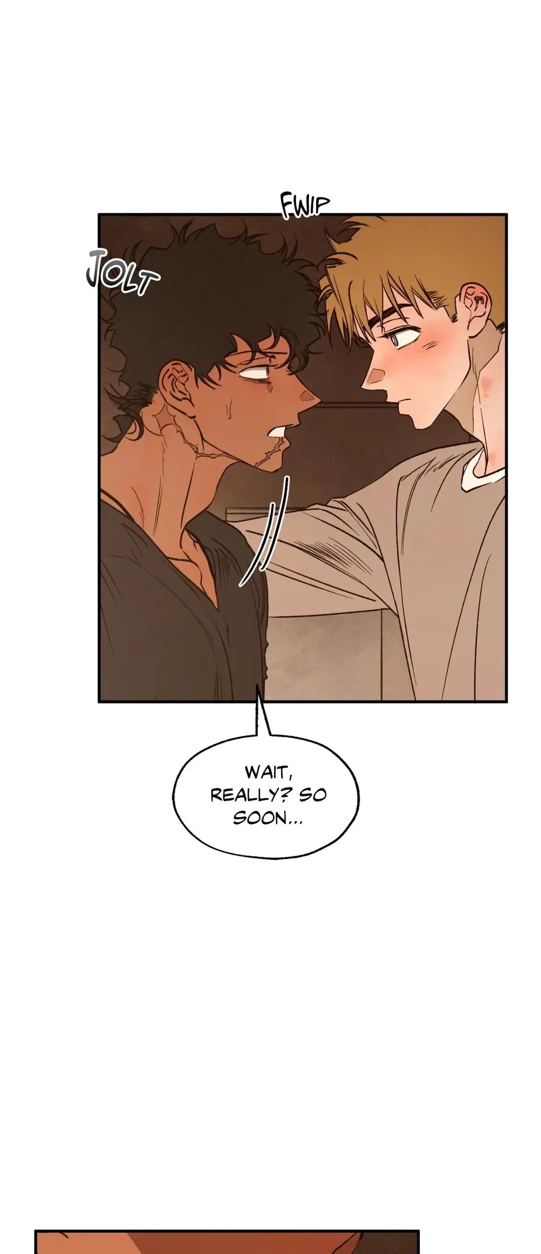 Chapter 62, page 58