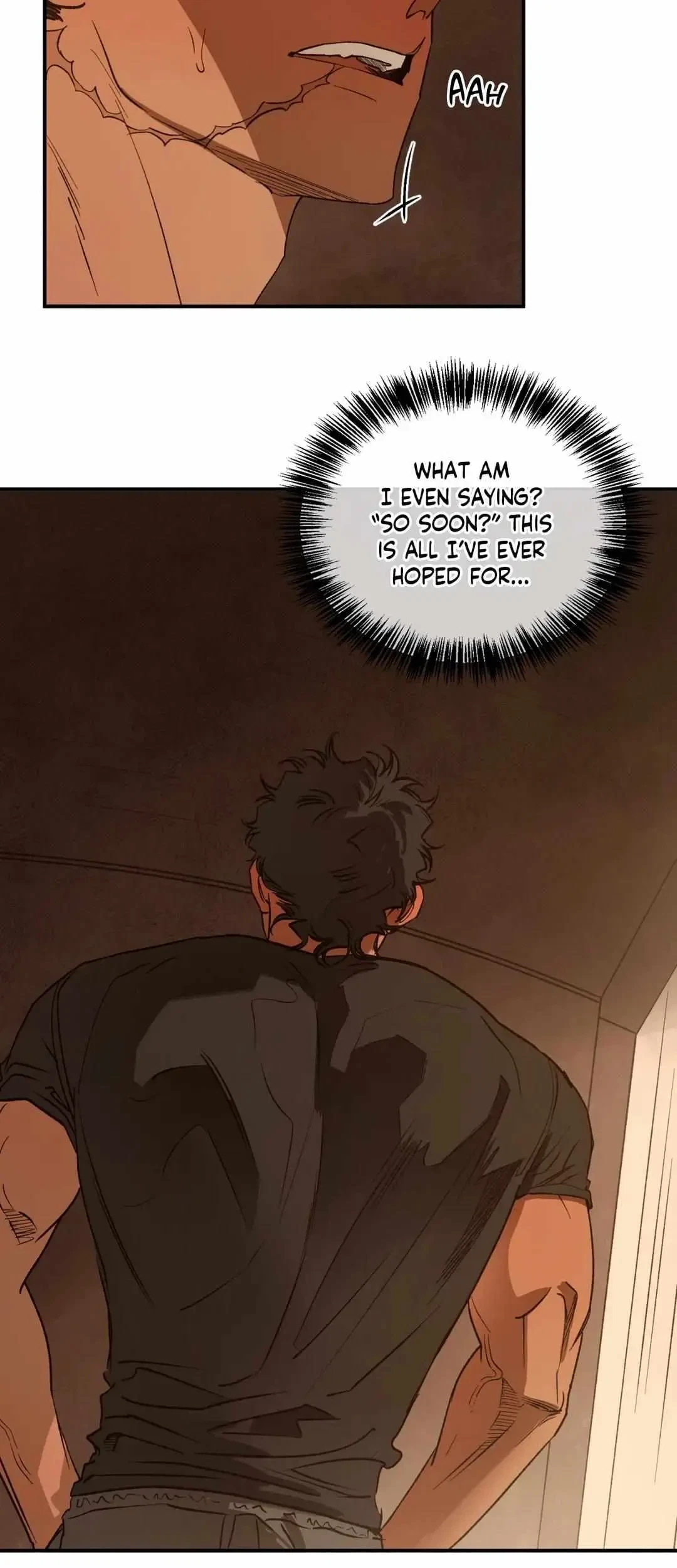 Chapter 62, page 59