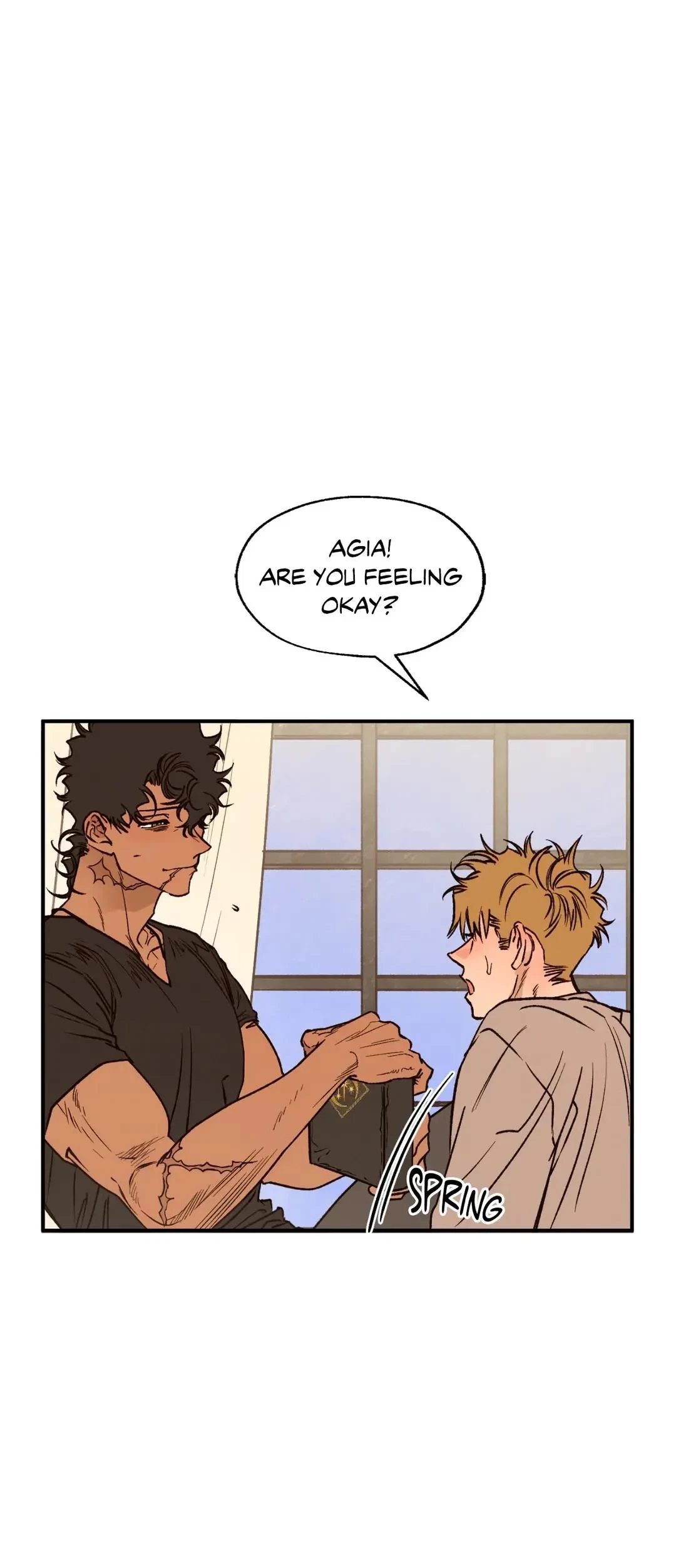 Chapter 62, page 6