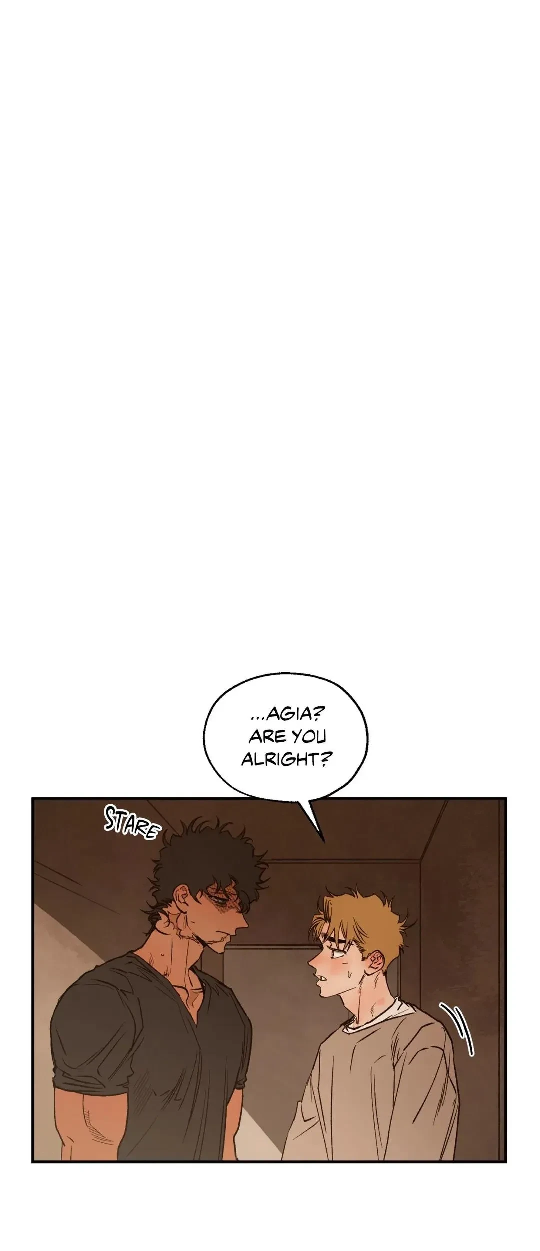 Chapter 62, page 60