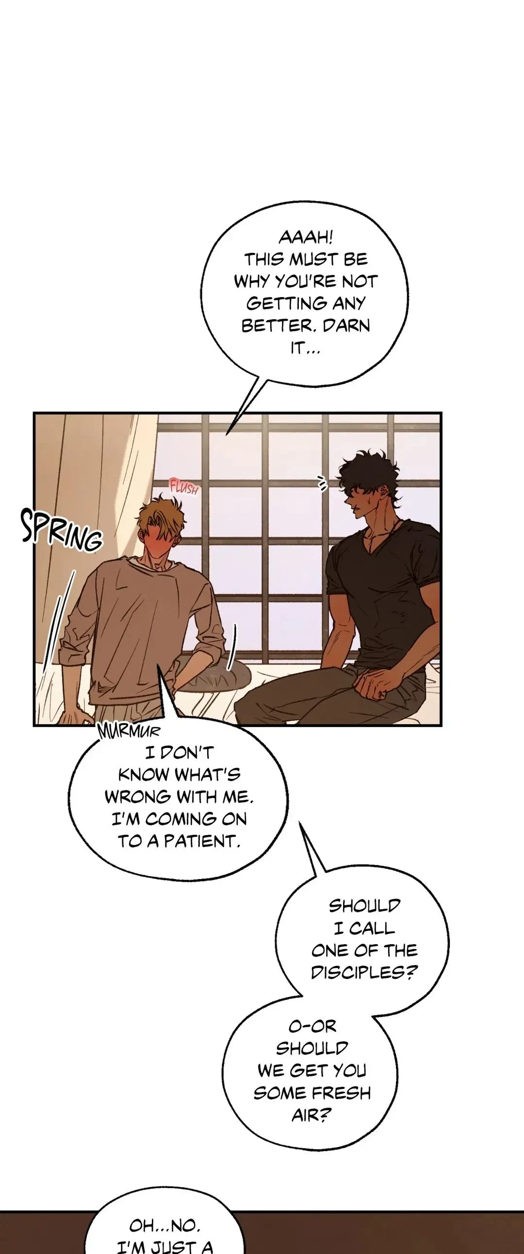 Chapter 62, page 61