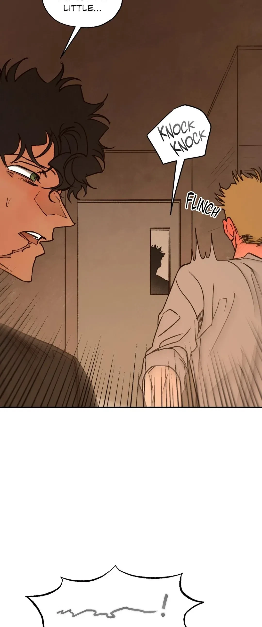 Chapter 62, page 62