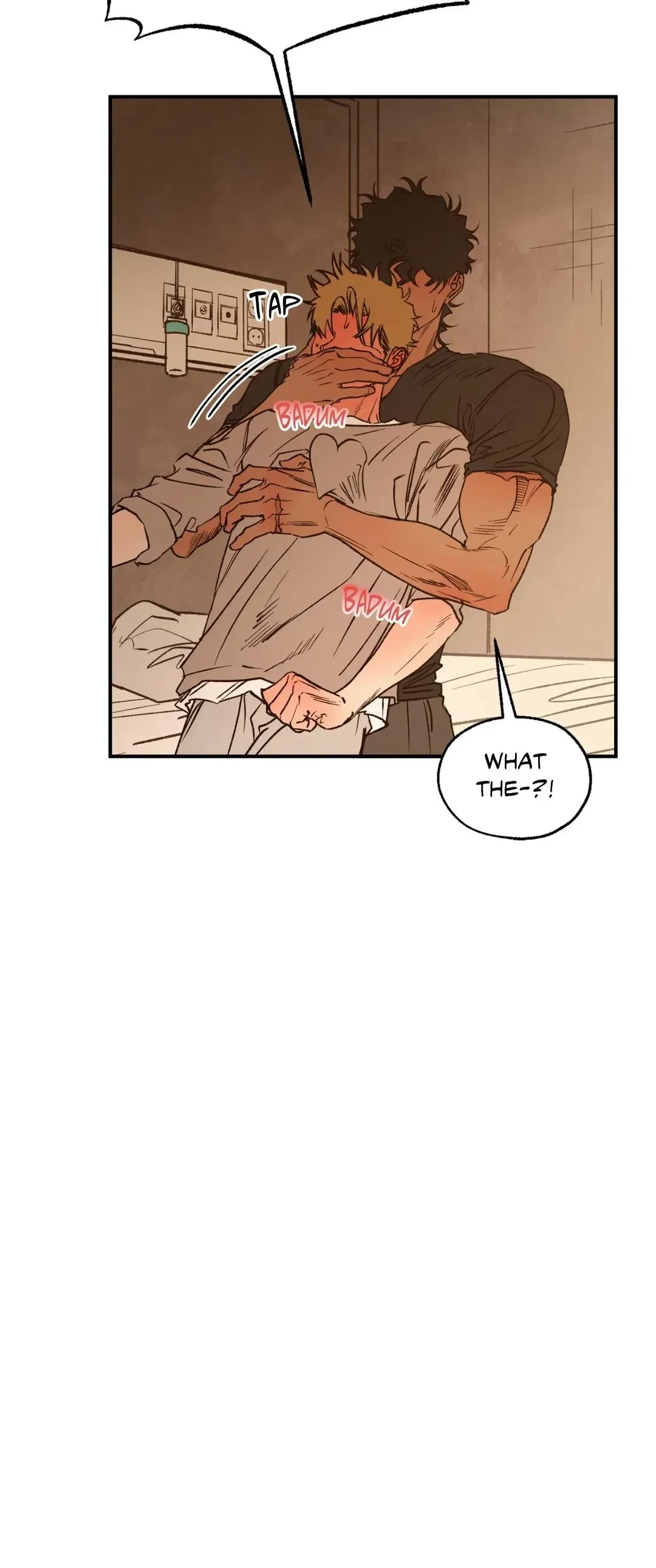 Chapter 62, page 63