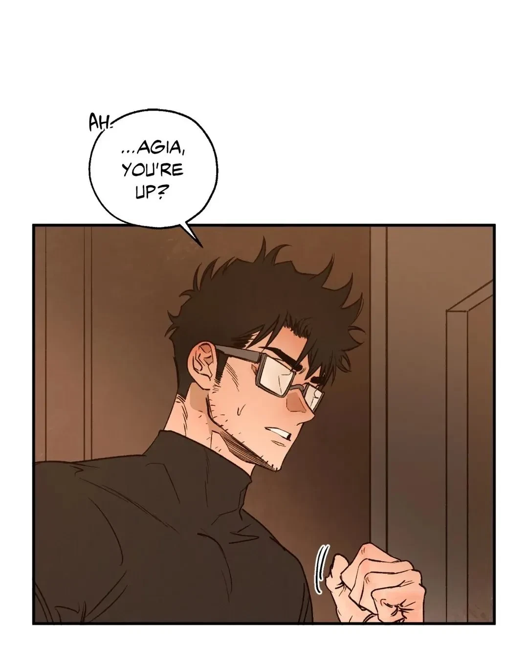 Chapter 62, page 64