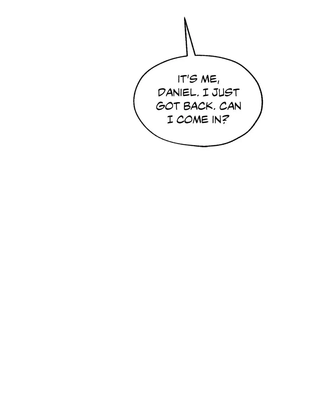Chapter 62, page 65
