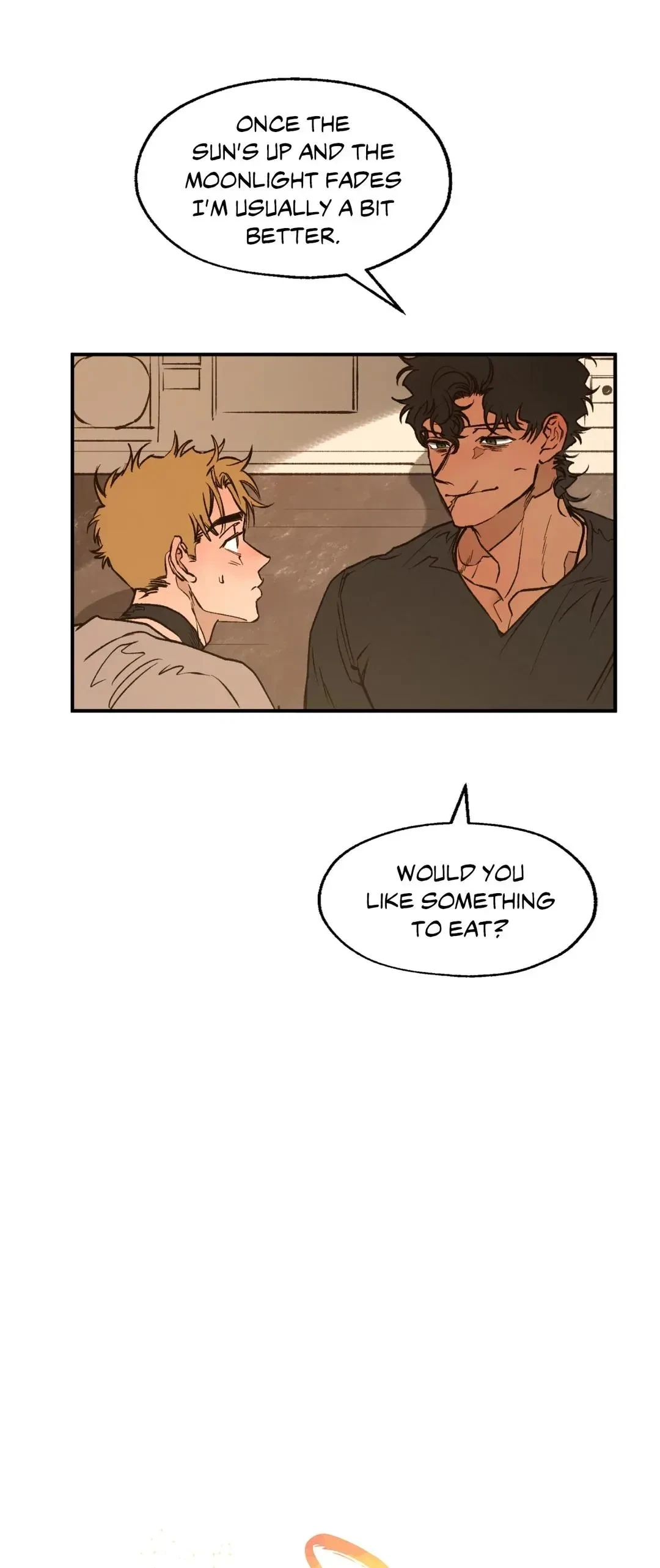 Chapter 62, page 7
