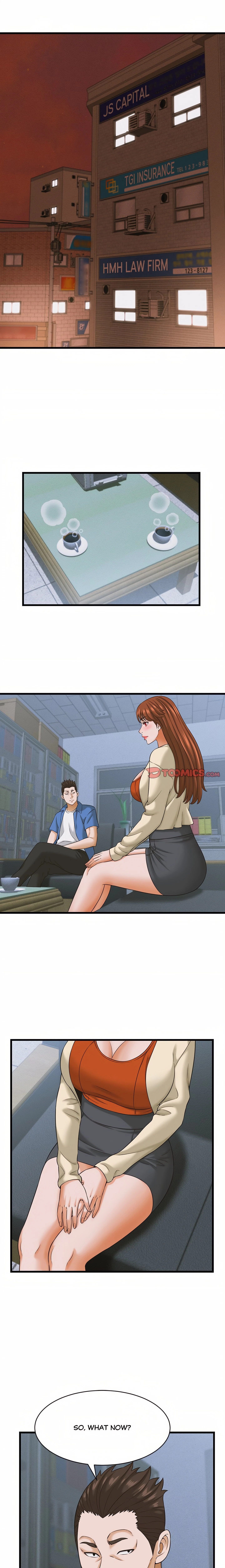 Chapter 36, page 10