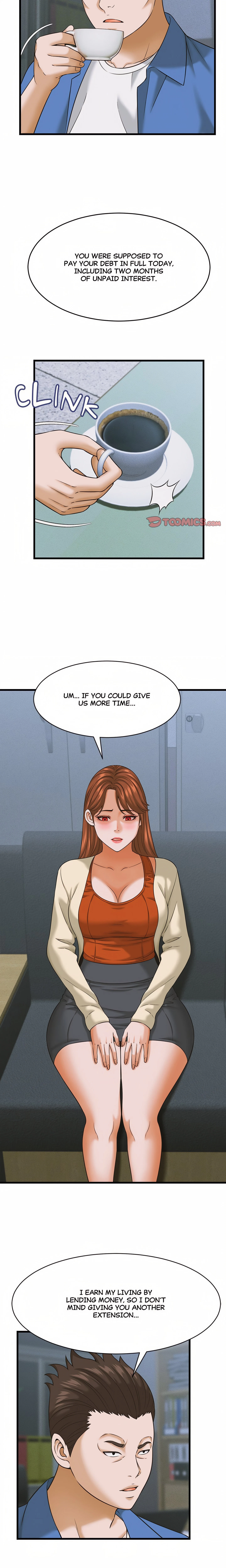 Chapter 36, page 11