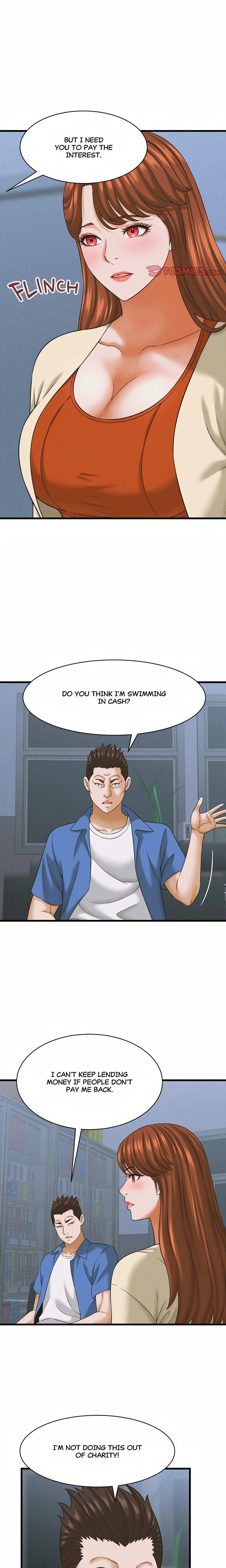Chapter 36, page 12