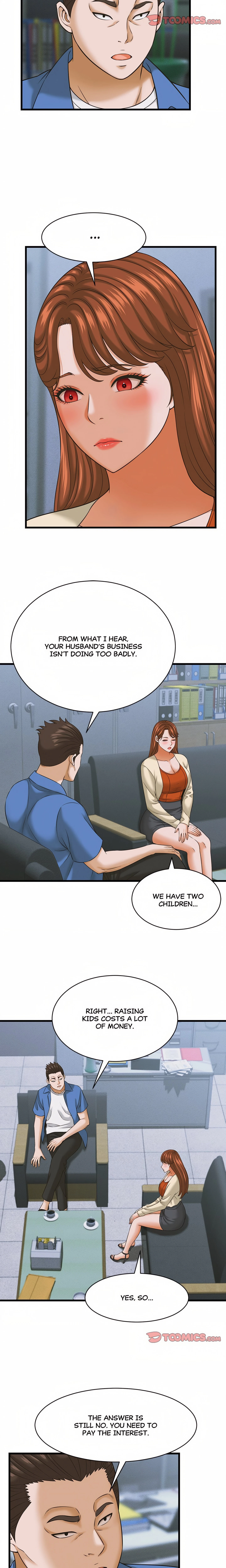 Chapter 36, page 13