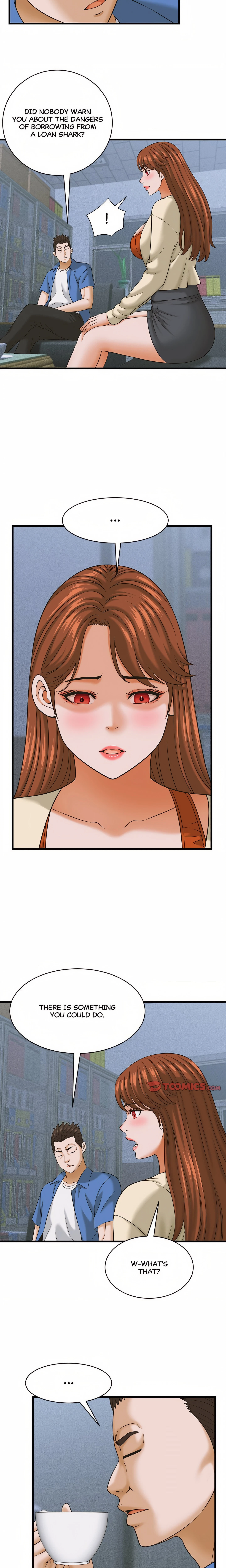 Chapter 36, page 14