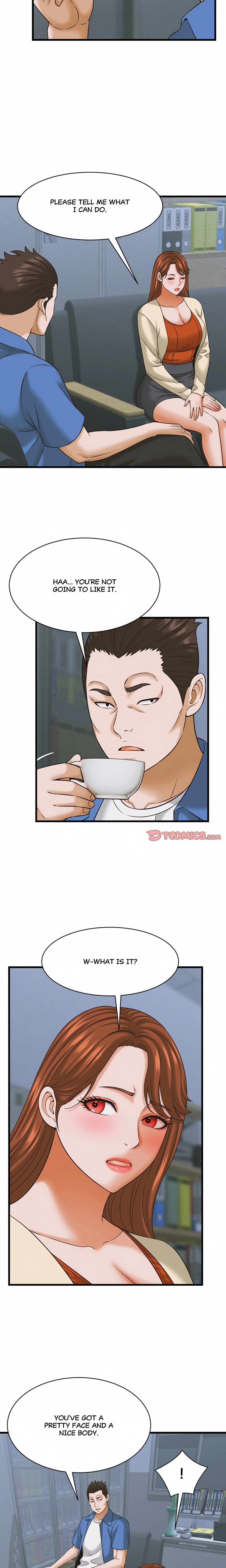 Chapter 36, page 15
